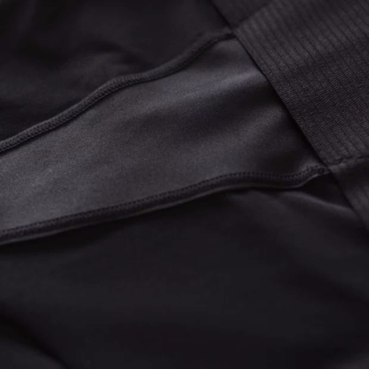 Châu Âu và Hoa Kỳ cạp cao corset quần mạnh mẽ của phụ nữ không có dấu vết giảm béo quần sau sinh bụng bụng thu hoạch cơ thể định hình quần quần chíp nữ đẹp