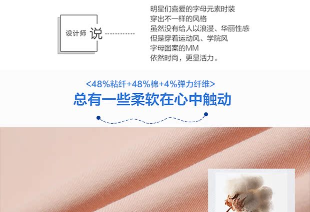 Váy ngủ nữ mùa hè cotton tay ngắn thả lỏng học sinh Hàn Quốc tươi mát và đáng yêu ngọt ngào - Đêm đầm váy ngủ gợi cảm