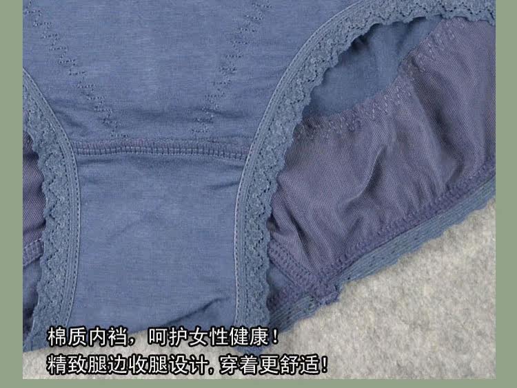 Corset amincissant UNDERWEAR - Ref 690727 Image 35