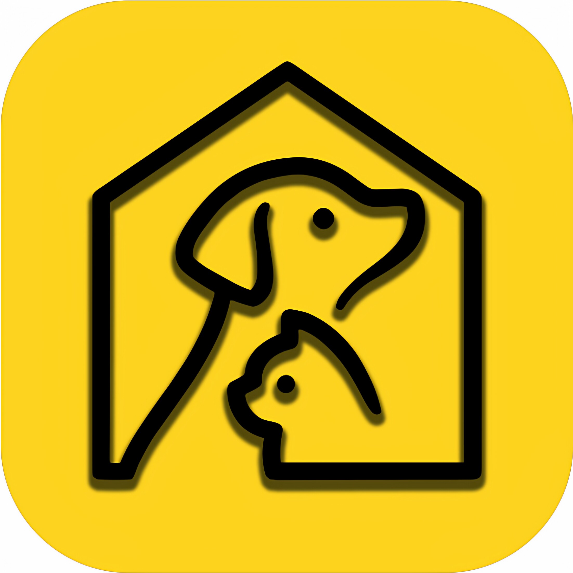 UEN NEI IN 玟内
