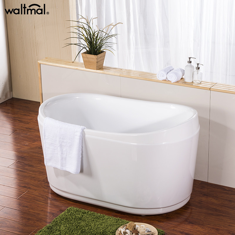 waltmal����ʽԡ��YG111