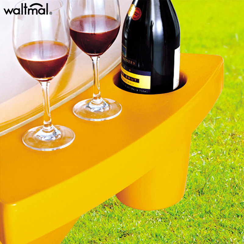 waltma�����ԡ��YG601