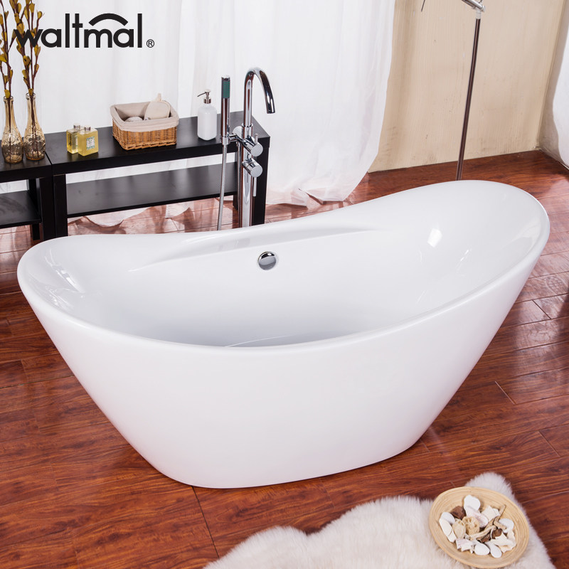waltmal�ǿ�������ʽԡ��YG503