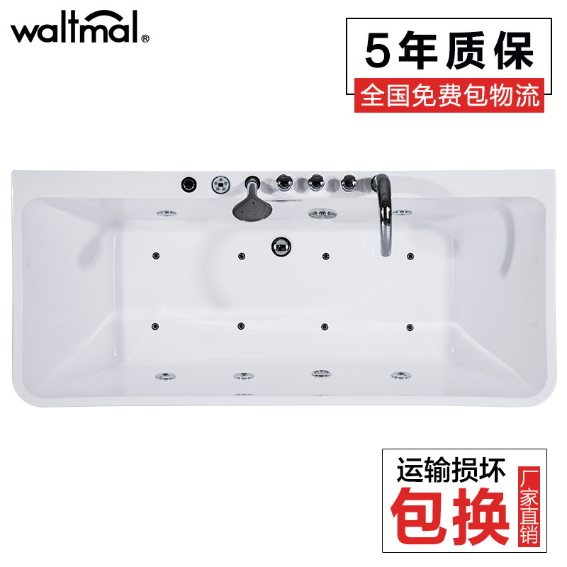 �������ǿ������˰�Ħԡ��WTM-02558