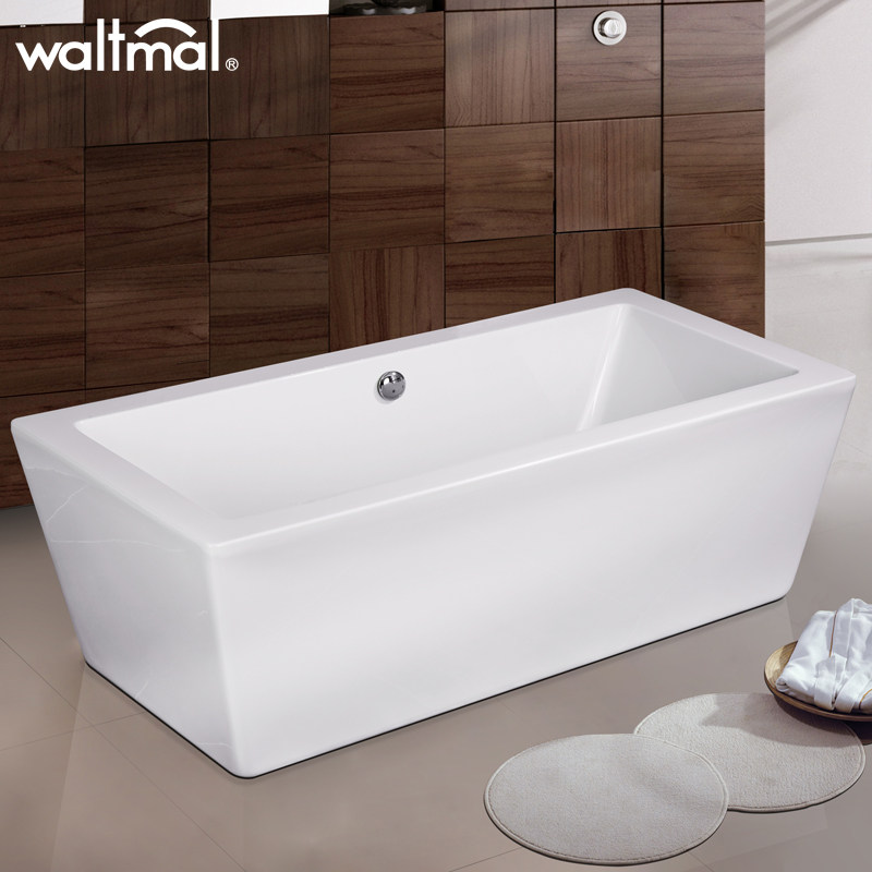 waltmal����ʽ��ԡ��YG-108