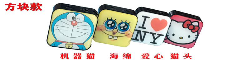Sinh viên MP3 ngoài ban nhạc Walkman Tiếng Anh Nghe Mini Trình phát nhạc dễ thương Thể thao Thẻ chạy MP3 - Máy nghe nhạc mp3 	máy nghe nhạc fiio x7	