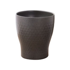 Термокружка Вакуумная кружка стакан из нержавеющей