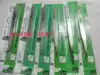 Tweezers GOOI TS-11 Pointed Tweezers Tweezers Tweezers Extra pointed tweezers Tweezers