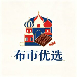 布市优选