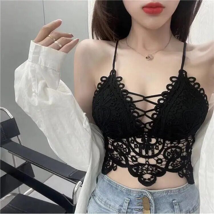 普宁潮牌服装厂