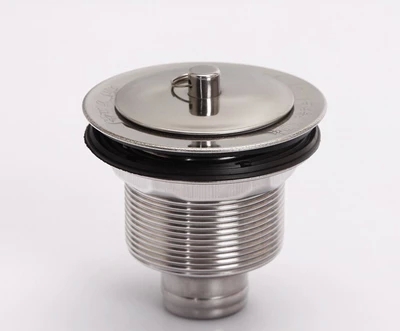 All stainless steel mop pool sewer sewer sewer sewer cement tank sewer 50