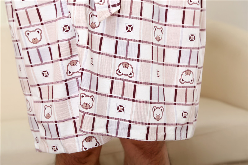 Peignoir jeunesse - Ref 599776 Image 36