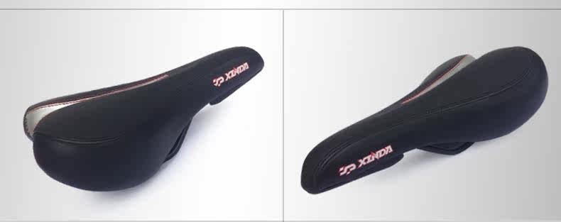 Selle de vélo - Ref 2356963 Image 29