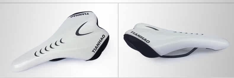 Selle de vélo - Ref 2356963 Image 36