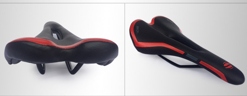 Selle de vélo - Ref 2356963 Image 26