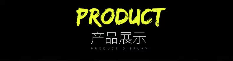 Selle de vélo - Ref 2356963 Image 21