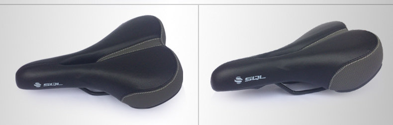 Selle de vélo - Ref 2356963 Image 32