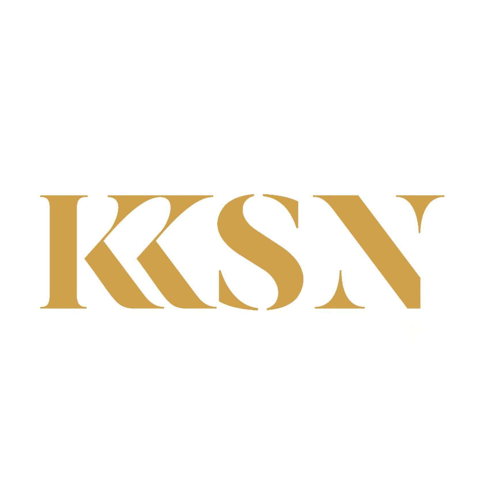KKSN意大利手工女鞋