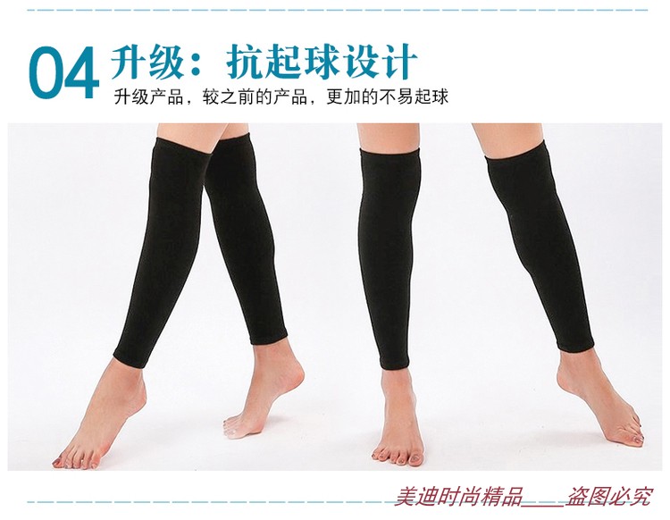 踝 踝 护 护 踝 踝 踝 男女 男女 男女 男女 男女 男女 男女 男女 男女 男女 - Dụng cụ thể thao băng gối thể thao