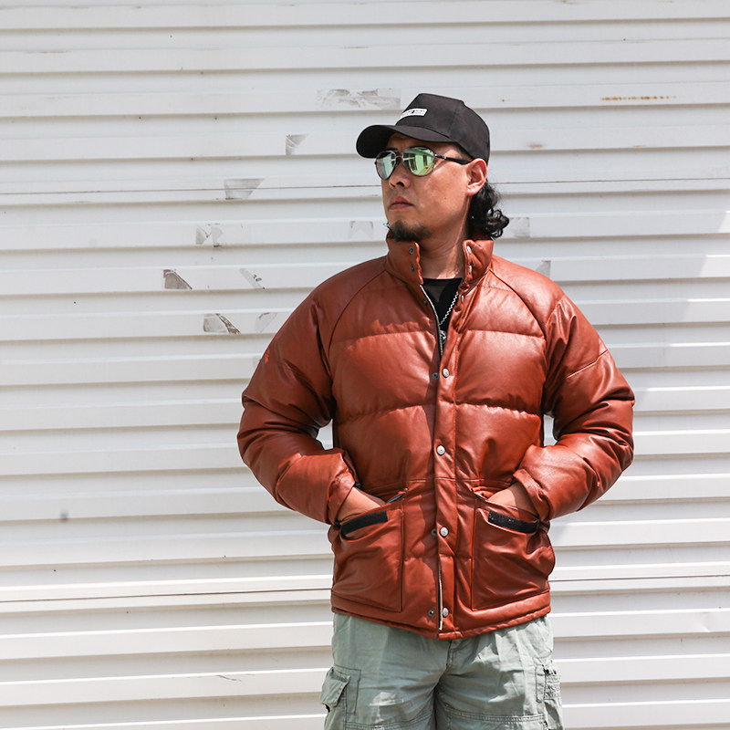 O1CN01qg9pPf2129lIFUG7P_!!