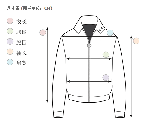 Trong số các Dongshan đứng cổ áo da cừu áo khoác da của nam giới da tay khâu Nhật Bản đồng bộ tự trồng đầu máy áo khoác phao nam