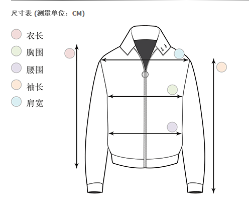 Trong số các Dongshan đứng cổ áo da cừu áo khoác da của nam giới da tay khâu Nhật Bản đồng bộ tự trồng đầu máy