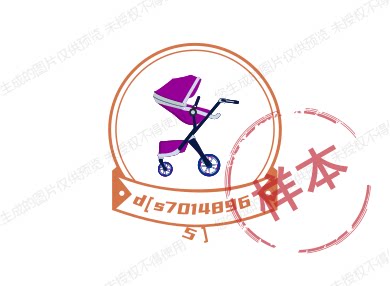 小乖乖布艺