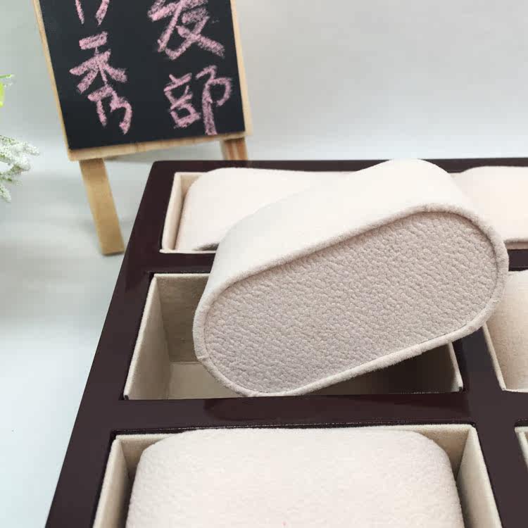 Boite à bijoux OTHER   - Ref 3105976 Image 9