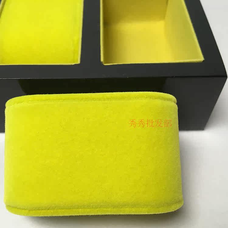 Boite à bijoux OTHER   - Ref 3105976 Image 19