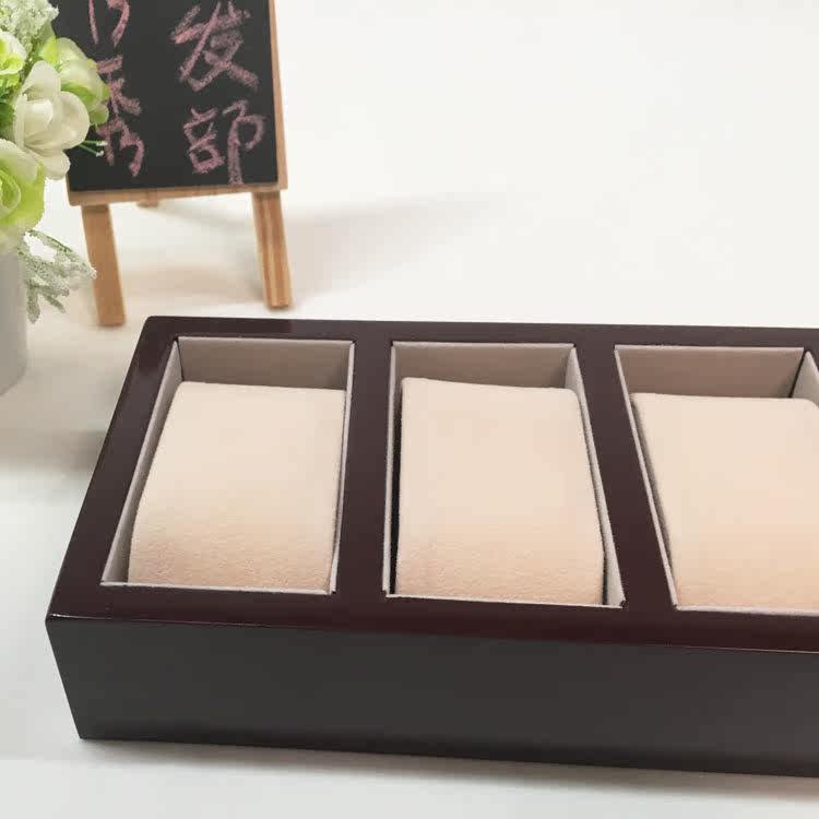 Boite à bijoux OTHER   - Ref 3105976 Image 16