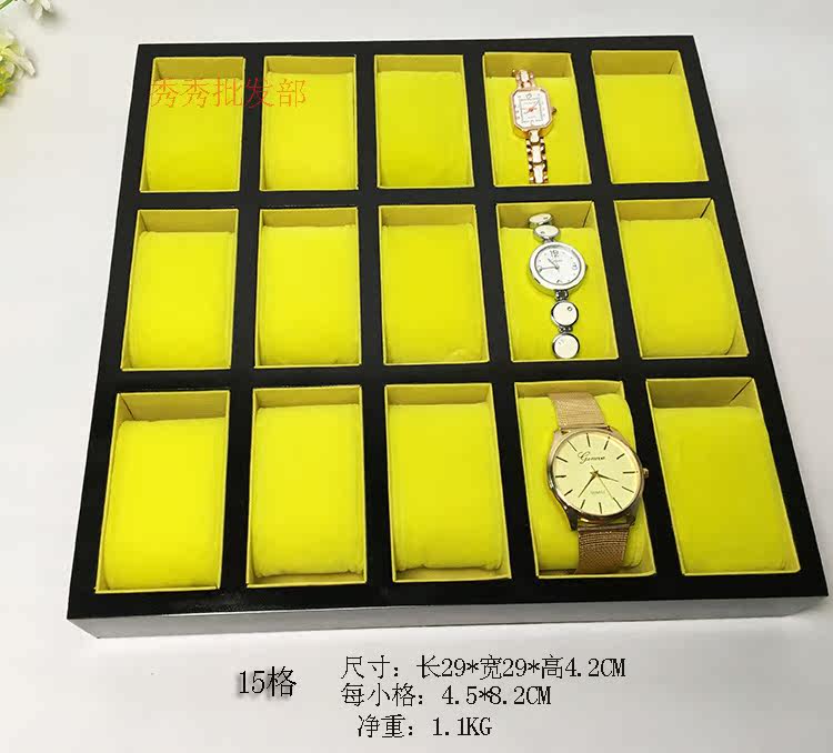 Boite à bijoux OTHER   - Ref 3105976 Image 20