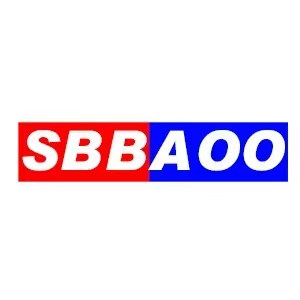 SBBAOO官方企业店