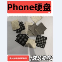Applicable to iPad Pro11 inch 12 9 13 inch M1M2M4 20182020202120222024