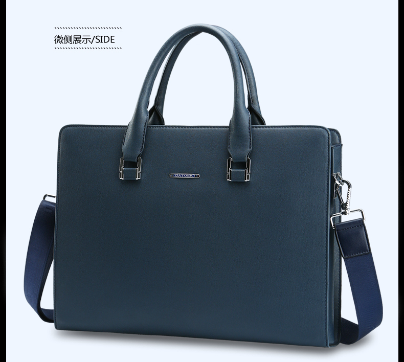 Sac homme - Ref 50528 Image 39