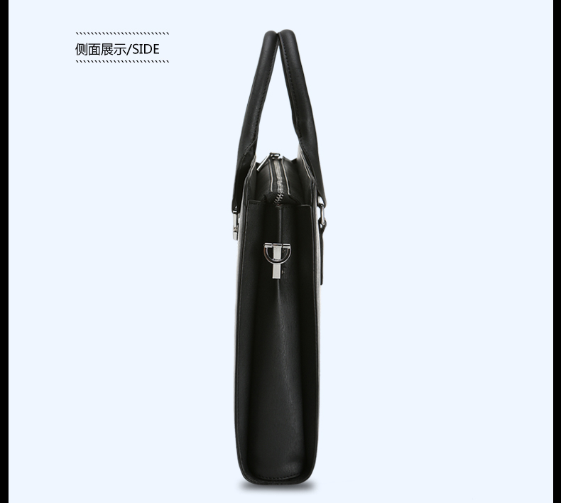 Sac homme - Ref 50528 Image 34