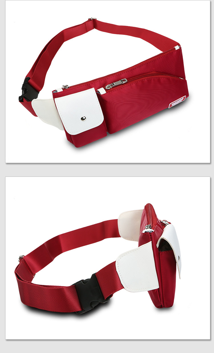 Sac pour homme - Ref 50525 Image 20