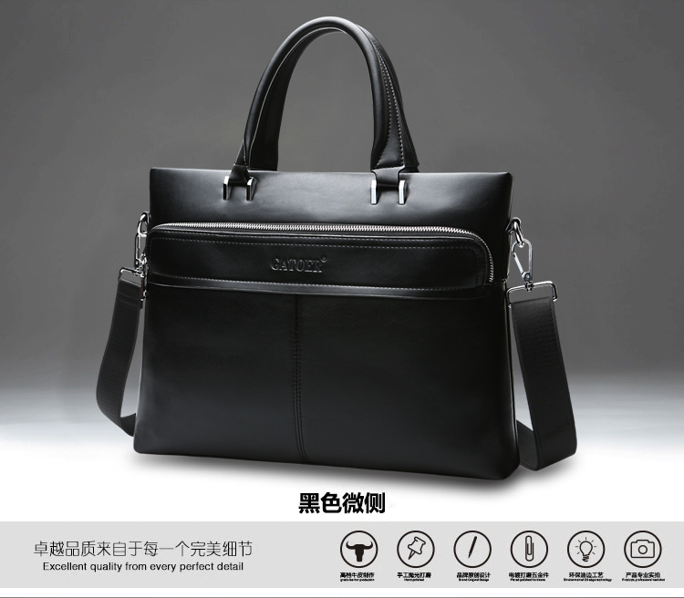 Sac homme - Ref 52466 Image 31