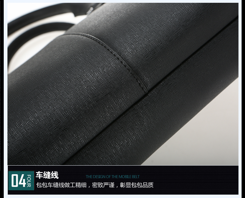 Sac homme - Ref 50528 Image 46