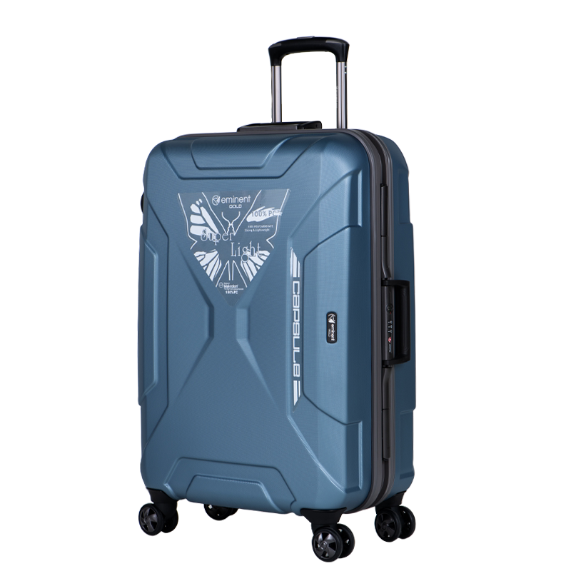 yashi suitcase Latest Best Selling Praise Recommendation Taobao