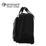 Ноутбук, чемодан, водонепроницаемый ящик, нейлоновая коробка подходит для мужчин и женщин, бизнес-версия