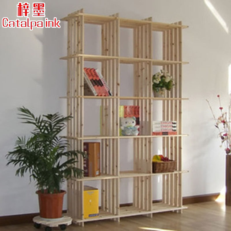 ��ī15��ܼ���������S15