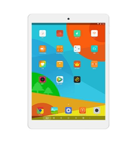 New product Teclast Taipan P89H 7 9 small HD quad-core game Android tablet inch 8