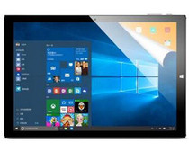 Teclast Taipan Tbook10S 2-in-1 PC tablet computer 10 1 inch Win10 Android dual system