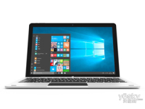 Teclast Taitung TBook12 Pro Tablet PC 2-in-1 Win10 Dual System 12 2 Inch 64g