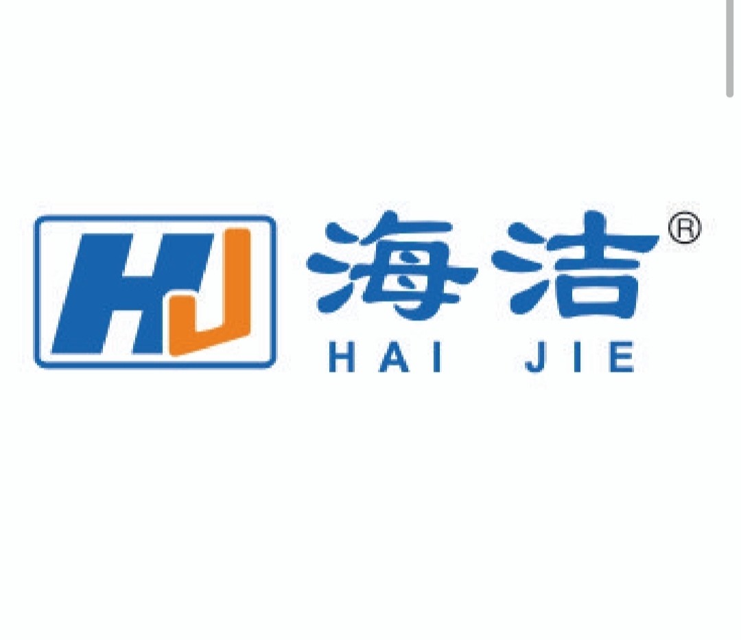 浙江海洁水暖厂家