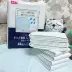 Tã thú cưng tuyệt vời, bề mặt lưới khô, siêu thấm, khử mùi tã chó, chó, mèo, thỏ, lợn guinea, tã - Cat / Dog Beauty & Cleaning Supplies