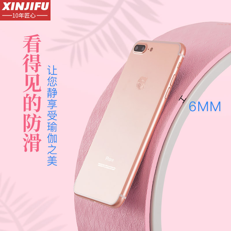 july yoga macaron yoga wheel