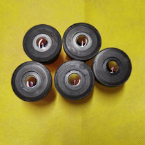 Nikon Nikon 20X 12 body view microscope 20 times eyepiece insert 30mm with original eyepiece sleeve