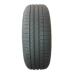 Lốp chống nổ Pirelli 225 / 55R17 P7 phù hợp với BMW 320I / 520LI / 523I / 525LI - Lốp xe máy