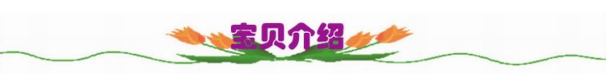 Giấy kraft Giấy viết tay bìa giấy DIY ảnh bìa album Giấy mứt gia súc 900 g bìa cứng dày A3 - Giấy văn phòng